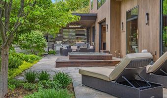 130 Primrose Path, Aspen, CO 81611