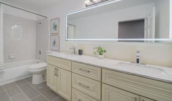 1866 Happy Valley Rd, Santa Rosa, CA 95409