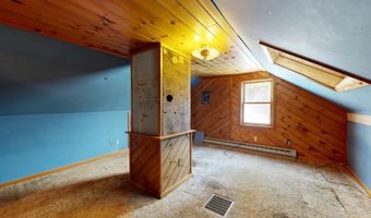 139 Fletcher Rd, Auburn, ME 04210