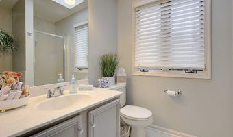1004 BLACKWELL, Annapolis, MD 21403