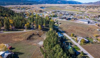 682 OVERLOOK Cir, Alpine, WY 83128
