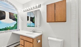 21910 Sheltering Spruce Loop, Chugiak, AK 99567