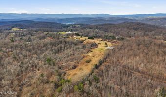 120 Old Way Ln, Andersonville, TN 37705