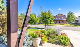 1719 Midfield St, Bozeman, MT 59715