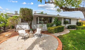 2029 Ginny Ln, Escondido, CA 92025