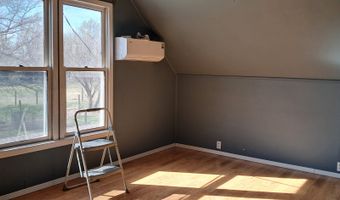 201 Price St, Ashland, KS 67831