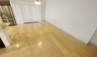 7189 Koamano St, Honolulu, HI 96825