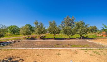 25130 Aoudad Dr, Anderson, CA 96007