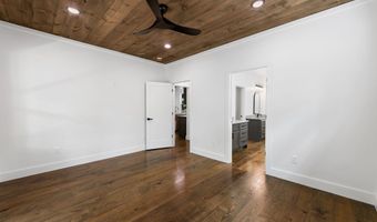 237 Ralston Gap Rd, Morganton, GA 30560