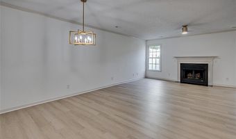 386 Sherwood Oaks Dr, Asheboro, NC 27205