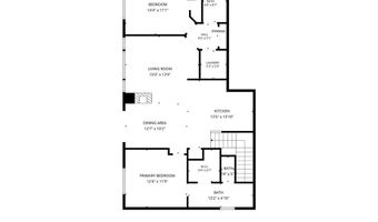 2513 April Breeze Ln, Henderson, NV 89002