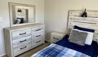 28 Horseshoe Bnd, Angel Fire, NM 87710