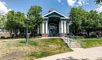 2682 S Cathay Way 301, Aurora, CO 80013