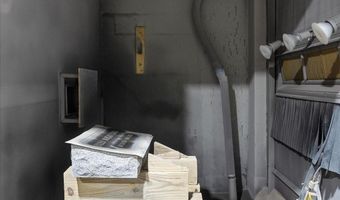 4 Chase Hill Rd, Hopkinton, RI 02804