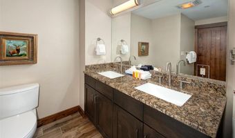 610 COLUMBINE Rd 6109, Breckenridge, CO 80424