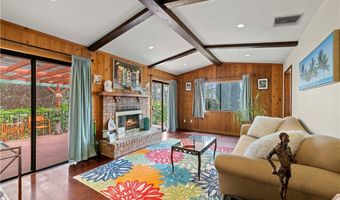 32838 Acklins Ave, Acton, CA 93510