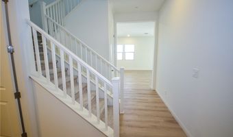 552 Parkwind Ln, Las Vegas, NV 89138