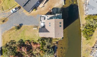 39189 A N Albacore Ln Lot 205, Avon, NC 27915