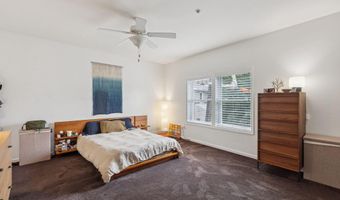 3937 TERRACE St, Philadelphia, PA 19128