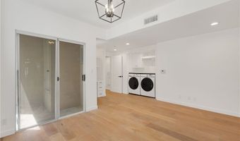 1871 Greenfield Ave 102, Los Angeles, CA 90025