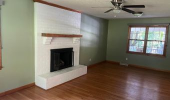 292 Briarwood Dr, Amherst, VA 24521