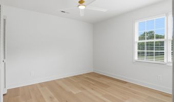29060 Highway 53, Ardmore, AL 35739