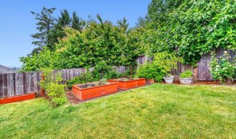7502 SW APPLEGATE Dr, Beaverton, OR 97007
