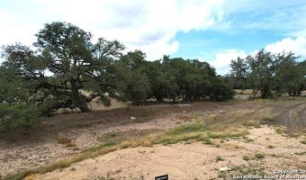 765 Annabelle, Bulverde, TX 78163