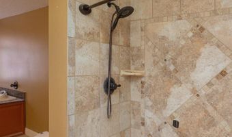 612 610 W Grand Ave, Artesia, NM 88210