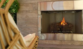 1228 Via Candelas, Oceanside, CA 92056