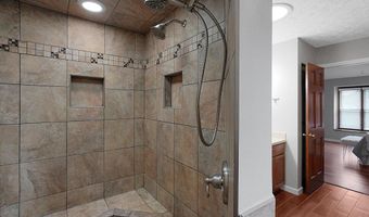 14270 Walnut Creek Pike, Ashville, OH 43103