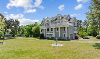 30602 SANDY LANDING Rd, Dagsboro, DE 19939