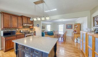 853 Goddard St, Alcoa, TN 37701