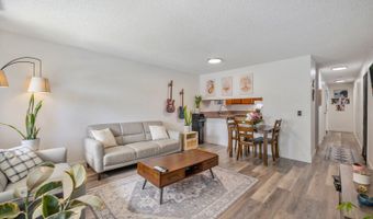 47-541 Alawiki St, Kaneohe, HI 96744