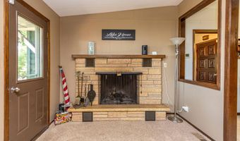 31269 Evenhurst Rd, Ashby, MN 56309