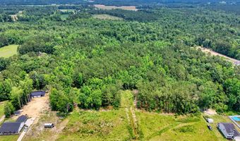 Valley Forge Rd, Aynor, SC 29511