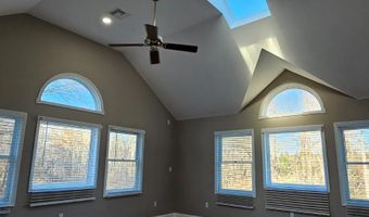 1217 MCKEAN Rd, Ambler, PA 19002