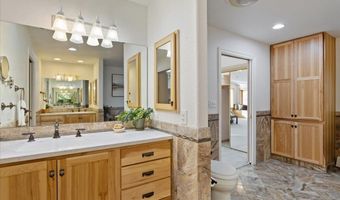 714 E OLE MAVERICK Rd, Cheyenne, WY 82009