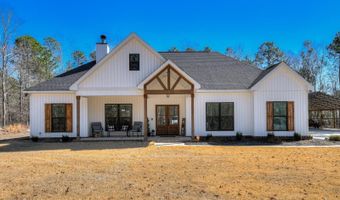 885 Horse Creek Rd, Beech Island, SC 29842