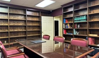 720 JACKSON St, Alexandria, LA 71301