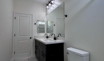 8610 W MONACO Blvd, Arizona City, AZ 85123