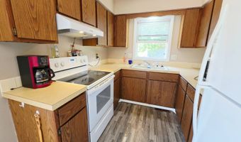 1000 5th St NW, Altoona, IA 50009
