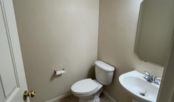 7505 TREVISO Ct NE, Albuquerque, NM 87113