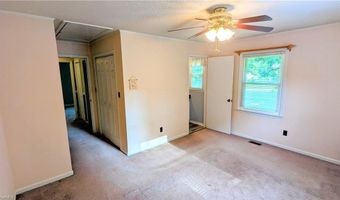 272 Meadow Rd, Asheboro, NC 27205