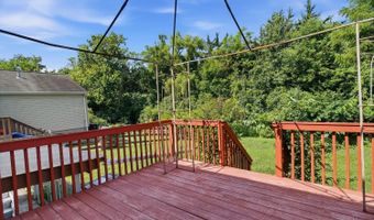 1353 Crotty Ct, Anderson Twp., OH 45255