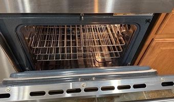 2073 Calle De Vistas, Alamogordo, NM 88310