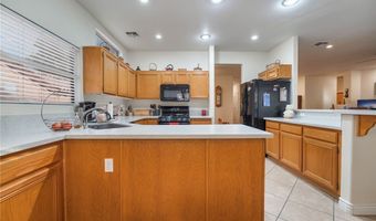 785 San Remo Way, Boulder City, NV 89005