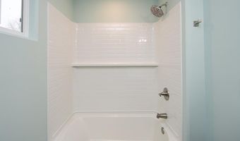 1217 Boyd St, Ashland, NE 68003