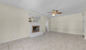 641 Otono Dr, Boulder City, NV 89005