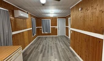 369 Martin Ave, Asbury, MO 64832
